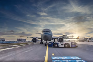 airplane, runway, airport, tarmac, nature, aircraft, vehicle, truck, airliner, clouds, asphalt, jet, flight, transportation system, air travel, outdoor, airline, plane, transportation, travel, airfield, airplane, airplane, airplane, airport, airport, airport, airport, airport, plane, plane